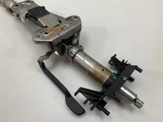6864826 Рулевая колонка BMW X2 F39 Арт e10526258, вид 2