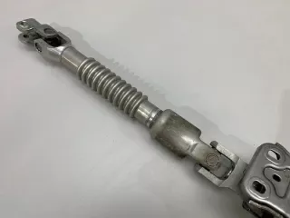 6864826 Рулевая колонка BMW X2 F39 Арт e10526258, вид 3