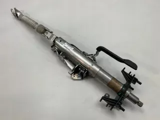 6864826 Рулевая колонка BMW X2 F39 Арт e10526258, вид 4