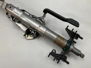 6864826 Рулевая колонка BMW X2 F39 Арт e10526258, вид 5