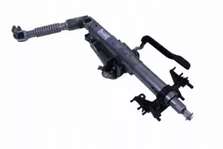6864826 Рулевая колонка BMW 2 F45/F46 Арт e10526282, вид 1