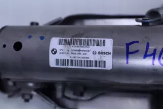 6864826 Рулевая колонка BMW 2 F45/F46 Арт e10526282, вид 3