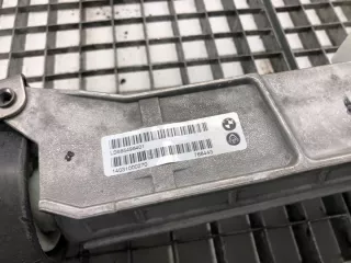 685496401 Рулевая колонка BMW 3 F30/F31/GT F34 Арт e10526499, вид 2