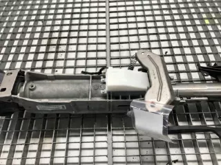 685496401 Рулевая колонка BMW 3 F30/F31/GT F34 Арт e10526499, вид 4