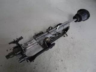 6786891 Рулевая колонка BMW 3 E90/E91/E92/E93 Арт e10526531, вид 1