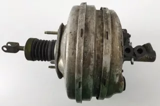 32483213 Блок ABS BMW 5 E60/E61 Арт e10526750, вид 3