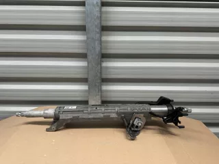 6896187 Рулевая колонка BMW 4 G22/G23 Арт e10526828, вид 1
