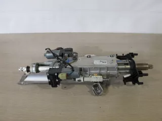 6862001 Рулевая колонка BMW X5 G05  Арт e10526914, вид 2