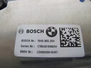 6862001 Рулевая колонка BMW X5 G05  Арт e10526914, вид 3