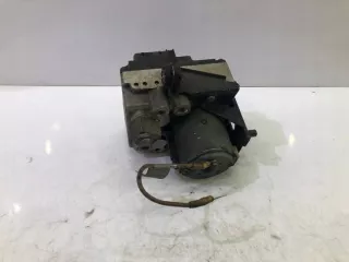 8362575 Блок ABS BMW 5 E39 Арт e10527170, вид 2