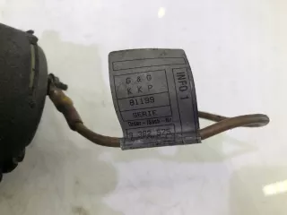8362575 Блок ABS BMW 5 E39 Арт e10527170, вид 3