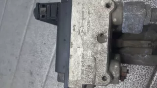 0265217000 Блок ABS BMW 5 E39 Арт e10527231, вид 2