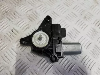 A2469063100 968740101 Моторчик стеклоподъемника Mercedes B W246 Арт e10527701, вид 2