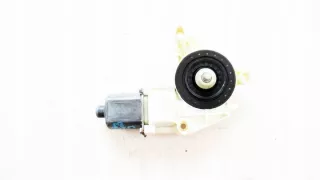 A2469065200 933866100 Моторчик стеклоподъемника Mercedes B W246 Арт e10527729, вид 1