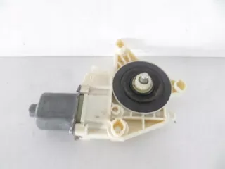A2469065200 Моторчик стеклоподъемника Mercedes B W246 Арт e10527730, вид 2