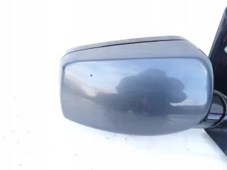 E60E61 Зеркало наружное правое BMW 5 E60/E61 Арт e10527745, вид 3