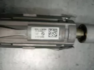 6896187 Рулевая колонка BMW ix 3 Арт e10527772, вид 2