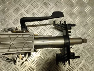 6787326 Рулевая колонка BMW X4 F26 Арт e10528000, вид 3