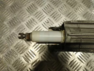 6787326 Рулевая колонка BMW X4 F26 Арт e10528000, вид 5