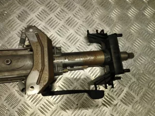 6787326 Рулевая колонка BMW X4 F26 Арт e10528000, вид 6