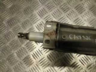 6787326 Рулевая колонка BMW X4 F26 Арт e10528000, вид 8