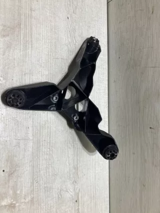 6799814 Блок ABS BMW X2 F39 Арт e10528111, вид 2