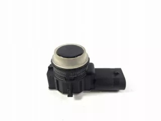 735643800 Датчик температуры Alfa Romeo Stelvio Арт e10528453, вид 1