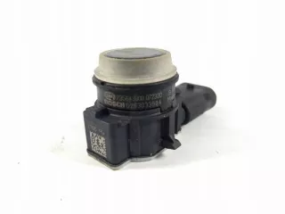 735643800 Датчик температуры Alfa Romeo Stelvio Арт e10528453, вид 2