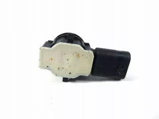 735643800 Датчик температуры Alfa Romeo Stelvio Арт e10528453, вид 3