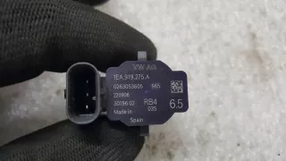 1EA919275A Датчик температуры Volkswagen ID5 Арт e10528729, вид 4