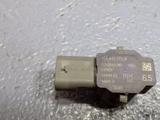 1EA919275B Датчик температуры Audi Q4 E-TRON Арт e10528730, вид 3
