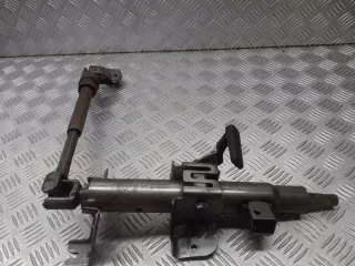 488109342R Рулевая колонка Dacia Lodgy Арт e10528880, вид 1