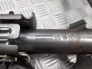 488109342R Рулевая колонка Dacia Lodgy Арт e10528880, вид 2