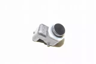 9270498 Датчик температуры BMW X3 E83 Арт e10528985, вид 1