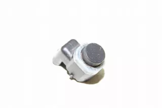 9270498 Датчик температуры BMW X3 E83 Арт e10528985, вид 2