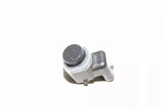 9270498 Датчик температуры BMW X3 E83 Арт e10528985, вид 3