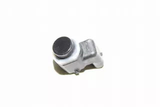 9270498 Датчик температуры BMW X3 E83 Арт e10528985, вид 8