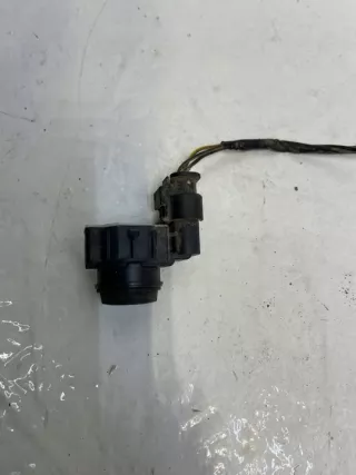 9261610 Датчик температуры BMW 2 F45/F46 Арт e10529092, вид 1