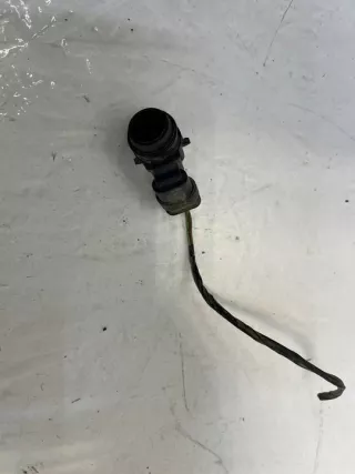9261610 Датчик температуры BMW 2 F45/F46 Арт e10529092, вид 2