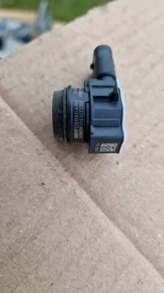 9261582 Датчик температуры BMW 3 F30/F31/GT F34 Арт e10529131, вид 2