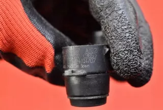 6935597 Датчик температуры BMW 1 E81/E82/E87/E88 Арт e10529344, вид 9