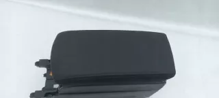 9825563280 Подлокотник Peugeot 208 2 Арт e10529401, вид 2