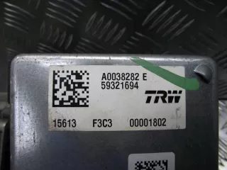 59321694 Рулевая колонка Fiat 500L Арт e10529563, вид 3
