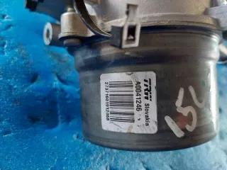 59321694 Рулевая колонка Fiat 500L Арт e10529575, вид 4