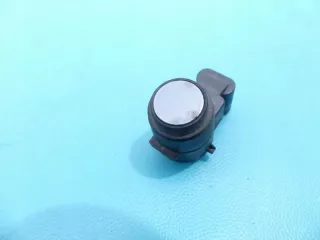6951674 0263003289 Датчик температуры BMW 1 E81/E82/E87/E88 Арт e10529589, вид 1