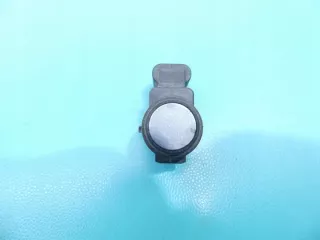 6951674 0263003289 Датчик температуры BMW 1 E81/E82/E87/E88 Арт e10529589, вид 2
