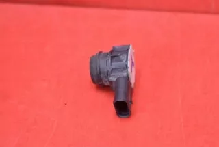 9261591 Датчик температуры BMW 3 F30/F31/GT F34 Арт e10530296, вид 2