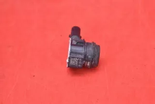 9261591 Датчик температуры BMW 3 F30/F31/GT F34 Арт e10530296, вид 4