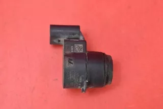 6955997 Датчик температуры BMW 3 E90/E91/E92/E93 Арт e10530486, вид 1