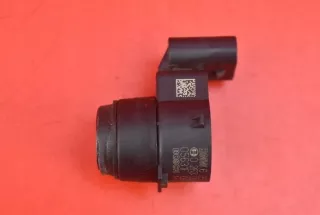 6955997 0263003369 Датчик температуры BMW 3 E90/E91/E92/E93 Арт e10530556, вид 1